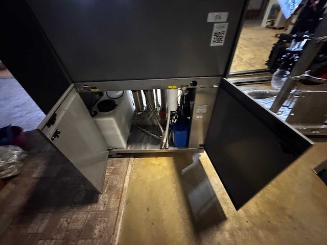 Bwt septron line 41 val - water treatment - afbeelding 27 van  29