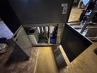 Bwt septron line 41 val - water treatment - afbeelding 27 van  29