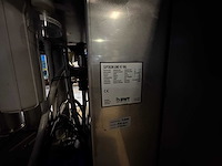 Bwt septron line 41 val - water treatment - afbeelding 28 van  29