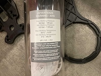 Bwt waterfilter houder (10x) - afbeelding 2 van  2