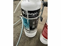 Bwt waterfilters (2x) - afbeelding 3 van  5