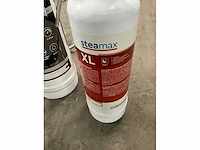 Bwt waterfilters (2x) - afbeelding 4 van  5