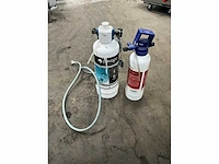 Bwt waterfilters (2x) - afbeelding 2 van  5