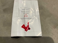 Bx42 houthakselaar - afbeelding 5 van  6