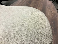 By-boo ace eetkamerstoel (6x) - afbeelding 6 van  6