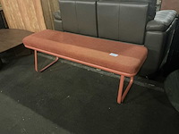 By-boo bankje - afbeelding 1 van  3