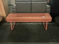 By-boo bankje - afbeelding 2 van  3