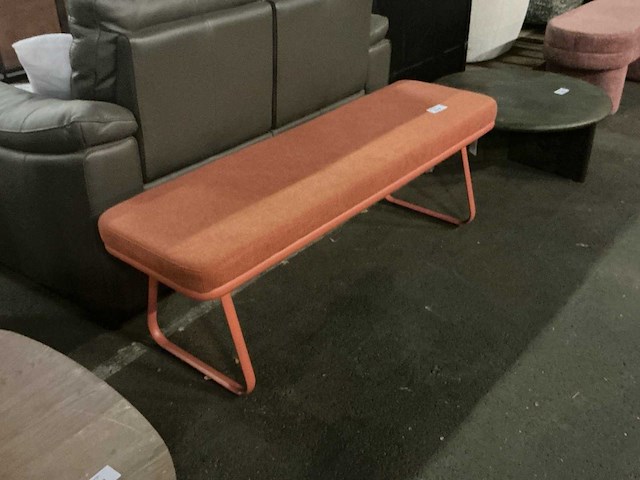 By-boo bankje - afbeelding 3 van  3