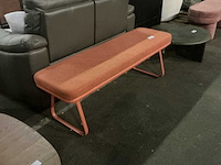 By-boo bankje - afbeelding 3 van  3