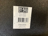 By-boo cosmo eetkamerstoel (6x) - afbeelding 8 van  9