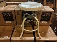 By-boo cupid kruk (10x) - afbeelding 2 van  4