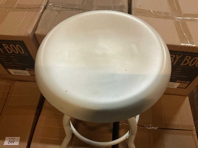 By-boo cupid kruk (10x) - afbeelding 3 van  4