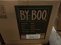 By-boo cupid kruk (10x) - afbeelding 4 van  4