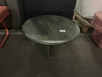 By-boo salontafel - afbeelding 1 van  4
