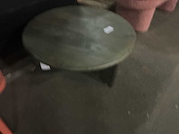 By-boo salontafel - afbeelding 2 van  4