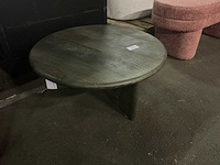 By-boo salontafel - afbeelding 4 van  4