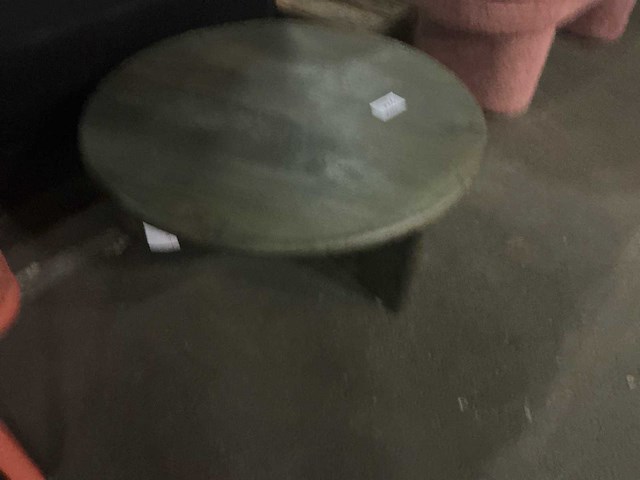 By-boo salontafel - afbeelding 2 van  4