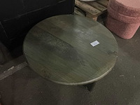 By-boo salontafel - afbeelding 3 van  4