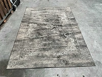 By boo vloerkleed - afbeelding 2 van  5