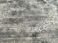 By boo vloerkleed - afbeelding 3 van  5