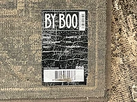 By boo vloerkleed - afbeelding 5 van  5
