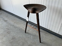 By lassen copenhagen kruk - afbeelding 1 van  7
