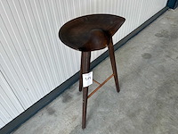 By lassen copenhagen kruk - afbeelding 2 van  7