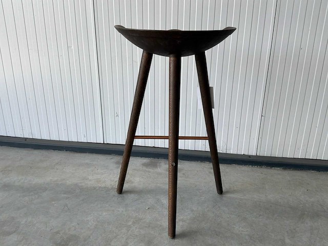 By lassen copenhagen kruk - afbeelding 3 van  7