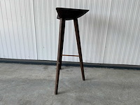 By lassen copenhagen kruk - afbeelding 4 van  7