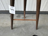 By lassen copenhagen kruk - afbeelding 6 van  7