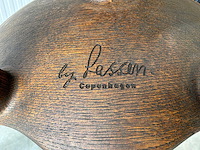 By lassen copenhagen kruk - afbeelding 7 van  7