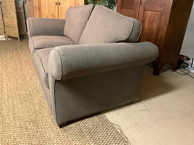 By mt bankstel - afbeelding 2 van  14