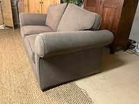 By mt bankstel - afbeelding 2 van  14