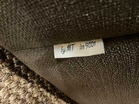 By mt bankstel - afbeelding 5 van  14