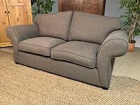 By mt bankstel - afbeelding 1 van  14