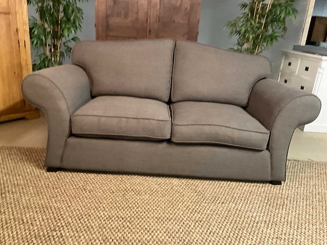 By mt bankstel - afbeelding 10 van  14