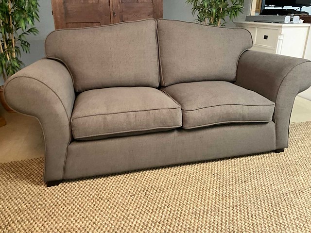 By mt bankstel - afbeelding 11 van  14