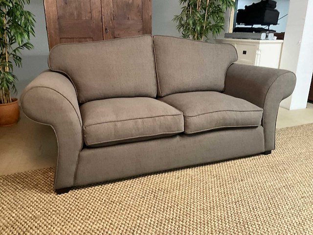 By mt bankstel - afbeelding 12 van  14