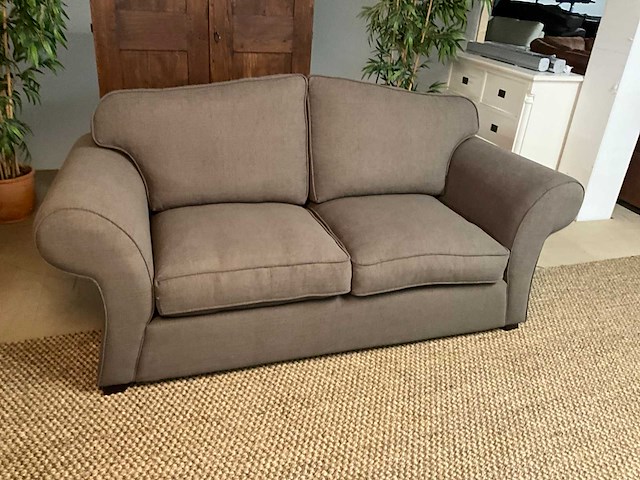 By mt bankstel - afbeelding 13 van  14