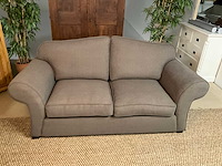 By mt bankstel - afbeelding 14 van  14