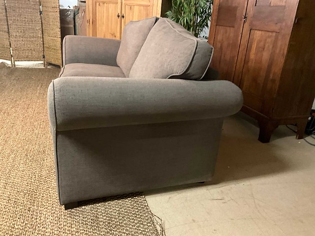 By mt bankstel - afbeelding 3 van  14