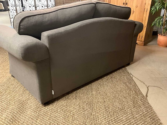 By mt bankstel - afbeelding 13 van  14