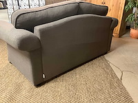 By mt bankstel - afbeelding 13 van  14