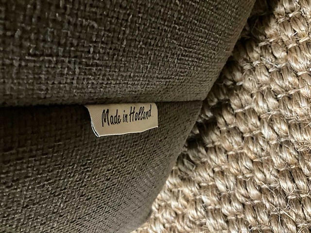 By mt bankstel - afbeelding 4 van  14