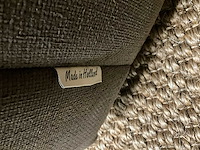 By mt bankstel - afbeelding 4 van  14