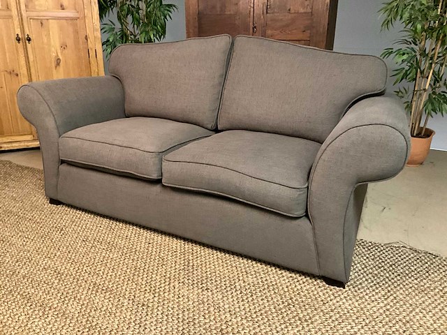 By mt bankstel - afbeelding 1 van  14