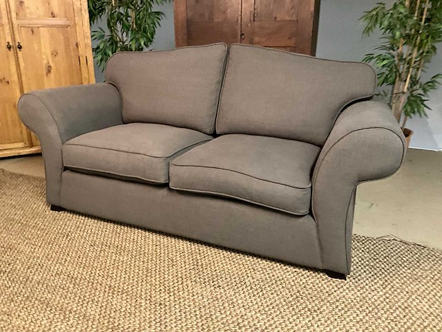 By mt bankstel - afbeelding 6 van  14