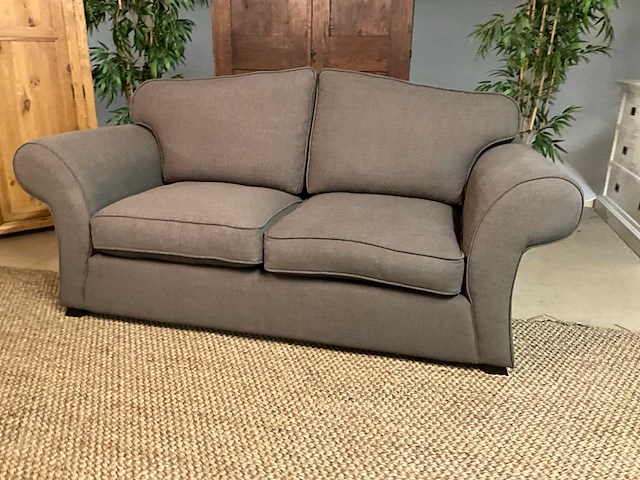 By mt bankstel - afbeelding 7 van  14