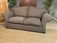 By mt bankstel - afbeelding 7 van  14