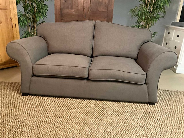 By mt bankstel - afbeelding 8 van  14